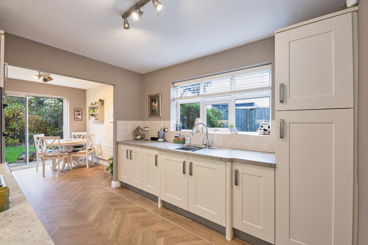 Images for Kenyon Road, Standish