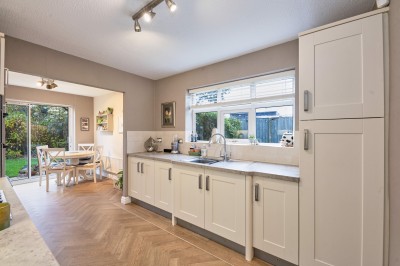 Images for Kenyon Road, Standish EAID:TracyPhillipsEstates BID:Tracy Phillips Estates