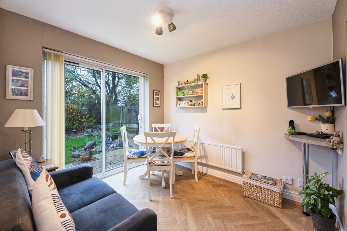 Images for Kenyon Road, Standish