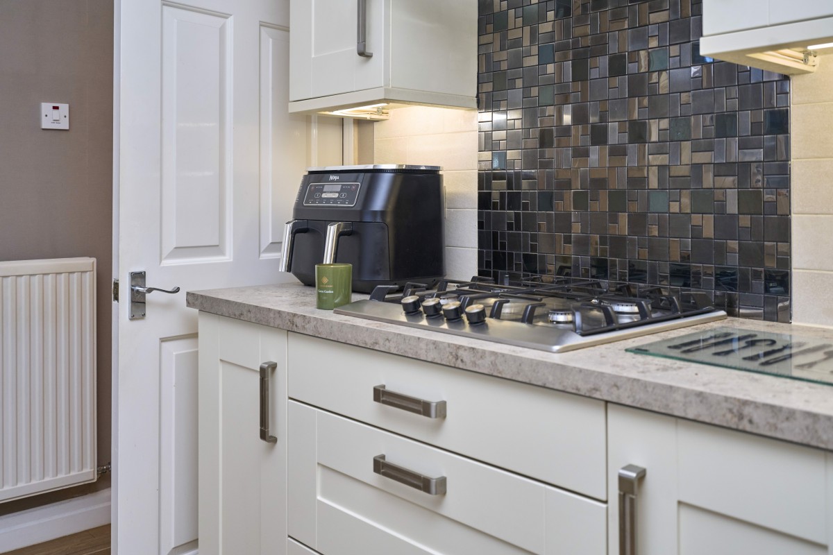 Images for Kenyon Road, Standish