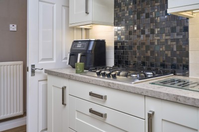 Images for Kenyon Road, Standish EAID:TracyPhillipsEstates BID:Tracy Phillips Estates