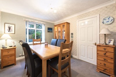 Images for Kenyon Road, Standish EAID:TracyPhillipsEstates BID:Tracy Phillips Estates