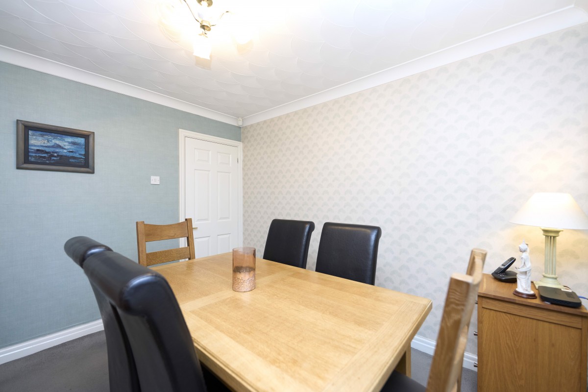 Images for Kenyon Road, Standish