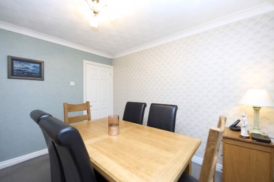 Images for Kenyon Road, Standish EAID:TracyPhillipsEstates BID:Tracy Phillips Estates