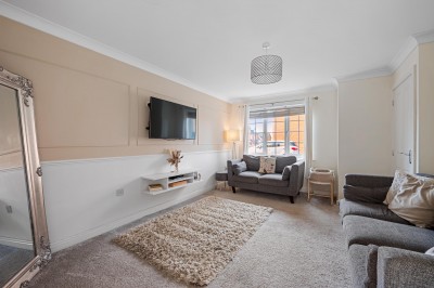 Images for Willowherb Pastures, Standish, Wigan EAID:TracyPhillipsEstates BID:Tracy Phillips Estates