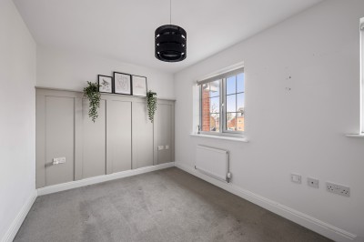 Images for Willowherb Pastures, Standish, Wigan EAID:TracyPhillipsEstates BID:Tracy Phillips Estates