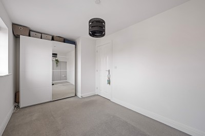Images for Willowherb Pastures, Standish, Wigan EAID:TracyPhillipsEstates BID:Tracy Phillips Estates