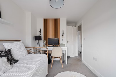 Images for Willowherb Pastures, Standish, Wigan EAID:TracyPhillipsEstates BID:Tracy Phillips Estates