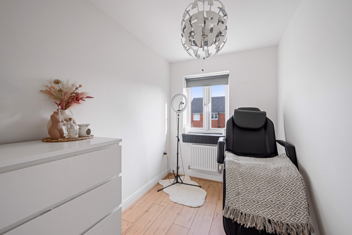 Images for Willowherb Pastures, Standish, Wigan
