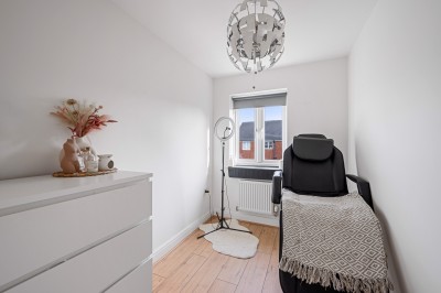 Images for Willowherb Pastures, Standish, Wigan EAID:TracyPhillipsEstates BID:Tracy Phillips Estates
