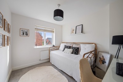 Images for Willowherb Pastures, Standish, Wigan EAID:TracyPhillipsEstates BID:Tracy Phillips Estates