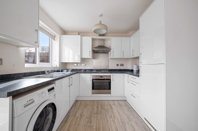 Images for Willowherb Pastures, Standish, Wigan EAID:TracyPhillipsEstates BID:Tracy Phillips Estates