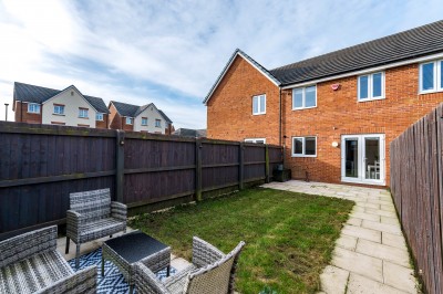 Images for Willowherb Pastures, Standish, Wigan EAID:TracyPhillipsEstates BID:Tracy Phillips Estates