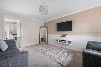 Images for Willowherb Pastures, Standish, Wigan EAID:TracyPhillipsEstates BID:Tracy Phillips Estates