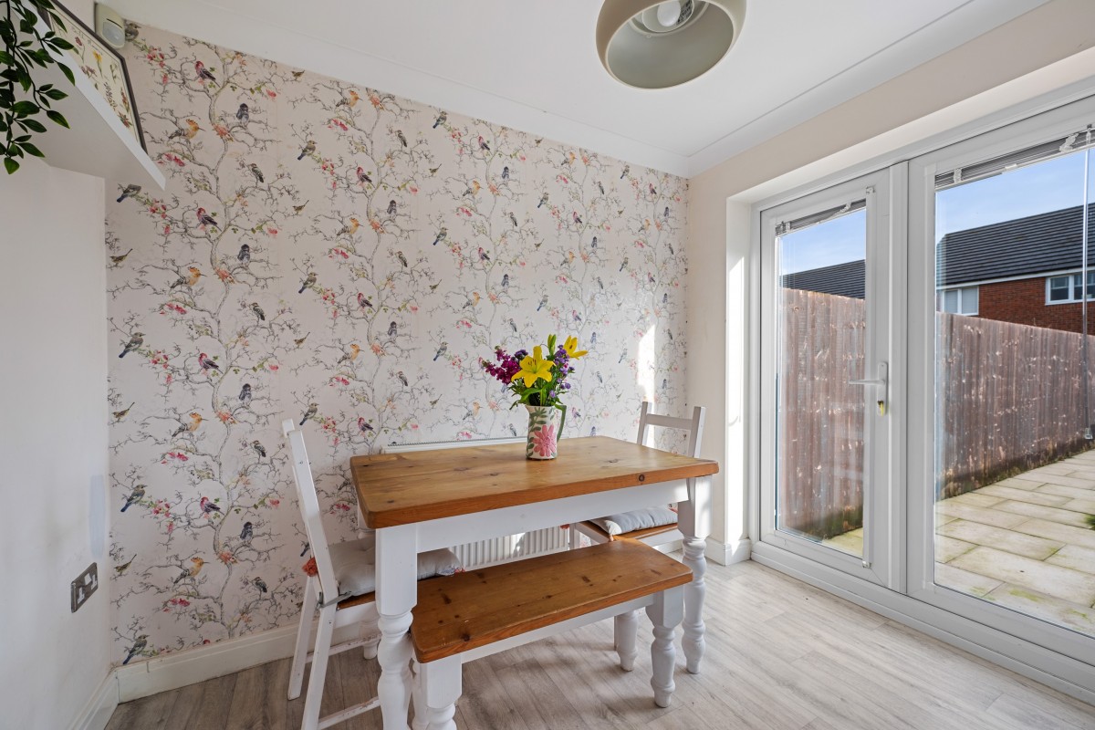 Images for Willowherb Pastures, Standish, Wigan