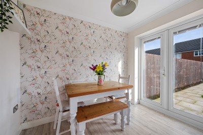 Images for Willowherb Pastures, Standish, Wigan EAID:TracyPhillipsEstates BID:Tracy Phillips Estates