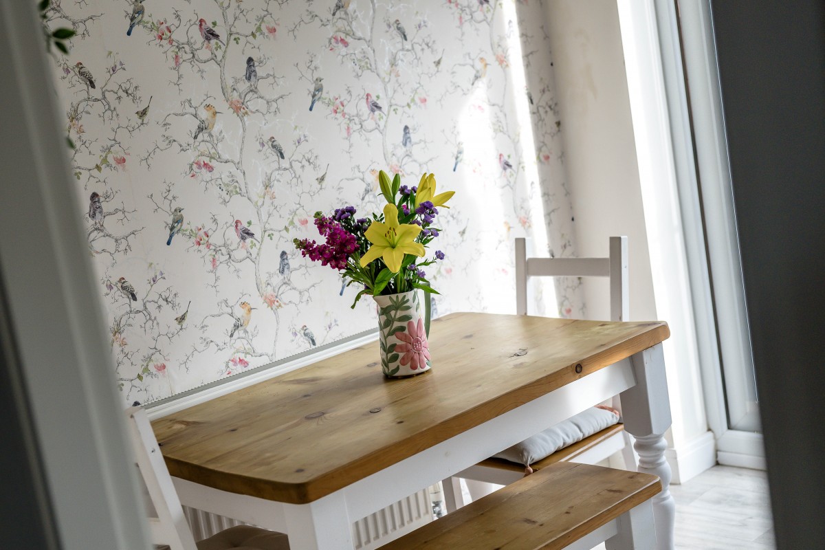 Images for Willowherb Pastures, Standish, Wigan