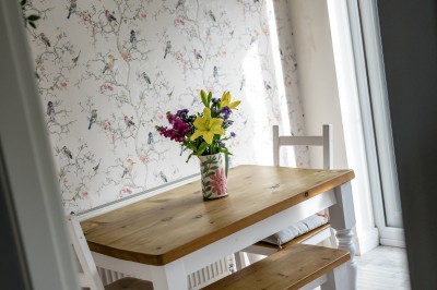 Images for Willowherb Pastures, Standish, Wigan EAID:TracyPhillipsEstates BID:Tracy Phillips Estates