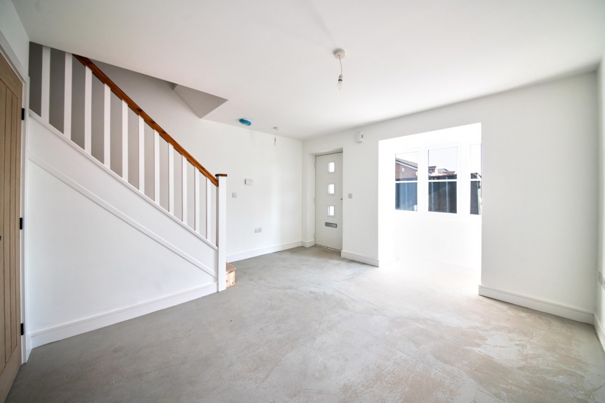 Images for Hilltop Close, Chorley