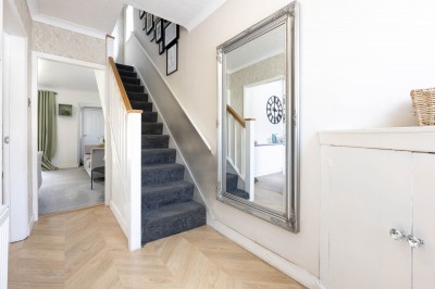 Images for Baxter Street, Standish, Wigan EAID:TracyPhillipsEstates BID:Tracy Phillips Estates