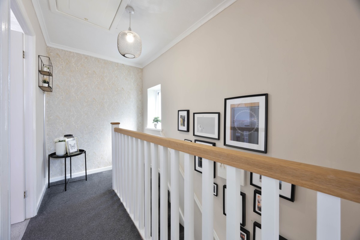 Images for Baxter Street, Standish, Wigan