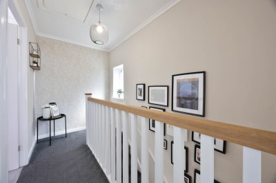 Images for Baxter Street, Standish, Wigan EAID:TracyPhillipsEstates BID:Tracy Phillips Estates