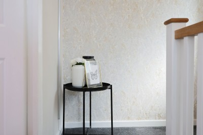 Images for Baxter Street, Standish, Wigan EAID:TracyPhillipsEstates BID:Tracy Phillips Estates