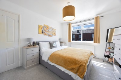 Images for Baxter Street, Standish, Wigan EAID:TracyPhillipsEstates BID:Tracy Phillips Estates