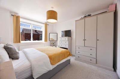 Images for Baxter Street, Standish, Wigan EAID:TracyPhillipsEstates BID:Tracy Phillips Estates