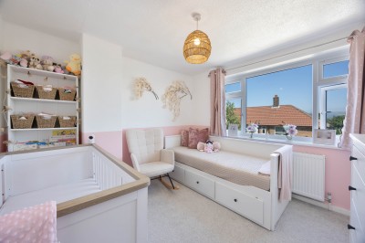 Images for Baxter Street, Standish, Wigan EAID:TracyPhillipsEstates BID:Tracy Phillips Estates