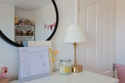 Images for Baxter Street, Standish, Wigan EAID:TracyPhillipsEstates BID:Tracy Phillips Estates