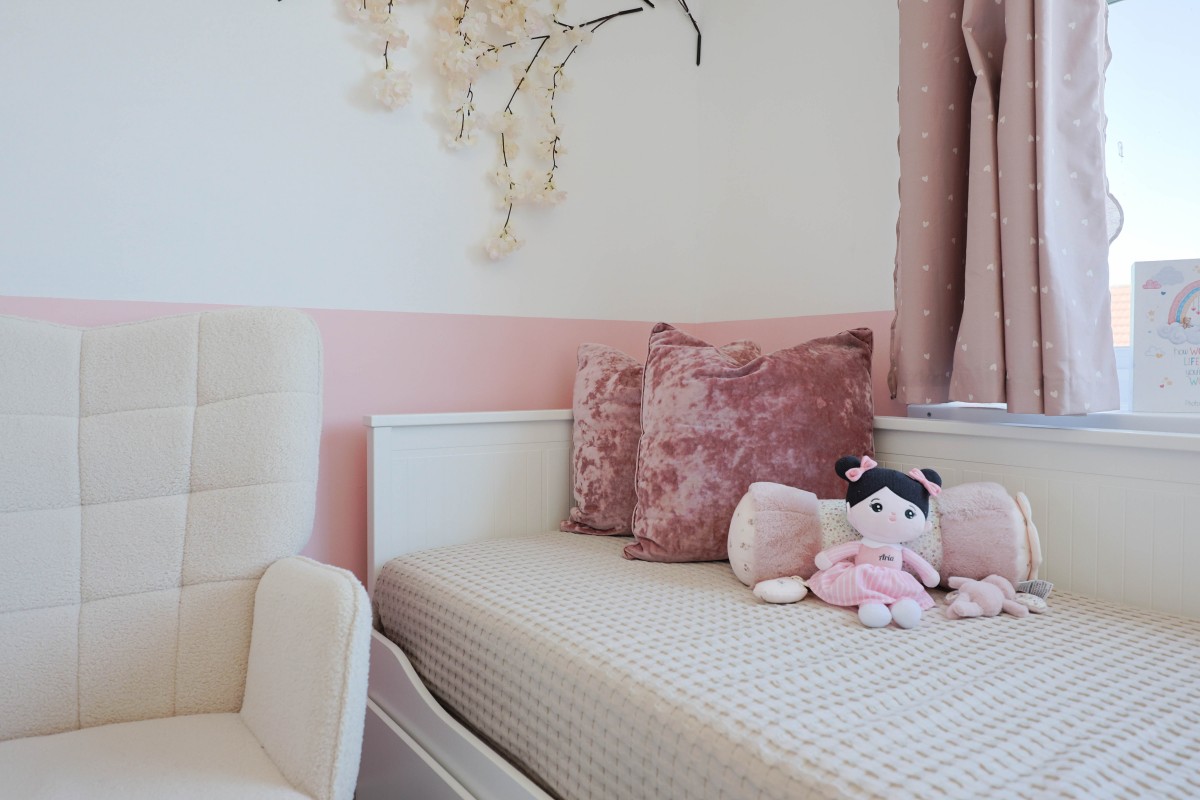 Images for Baxter Street, Standish, Wigan