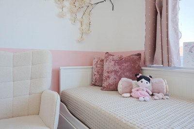 Images for Baxter Street, Standish, Wigan EAID:TracyPhillipsEstates BID:Tracy Phillips Estates