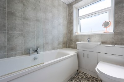 Images for Baxter Street, Standish, Wigan EAID:TracyPhillipsEstates BID:Tracy Phillips Estates