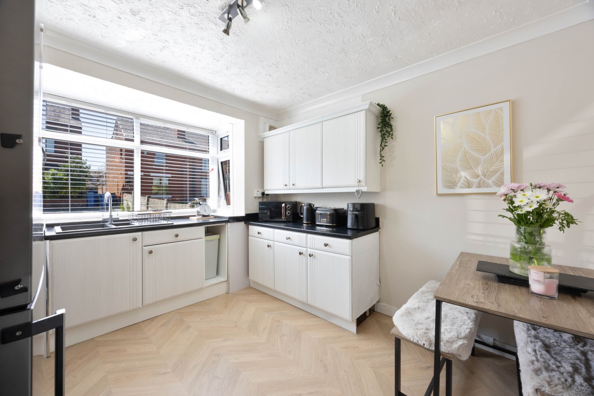 Images for Baxter Street, Standish, Wigan