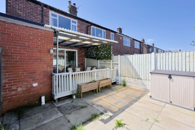 Images for Baxter Street, Standish, Wigan EAID:TracyPhillipsEstates BID:Tracy Phillips Estates