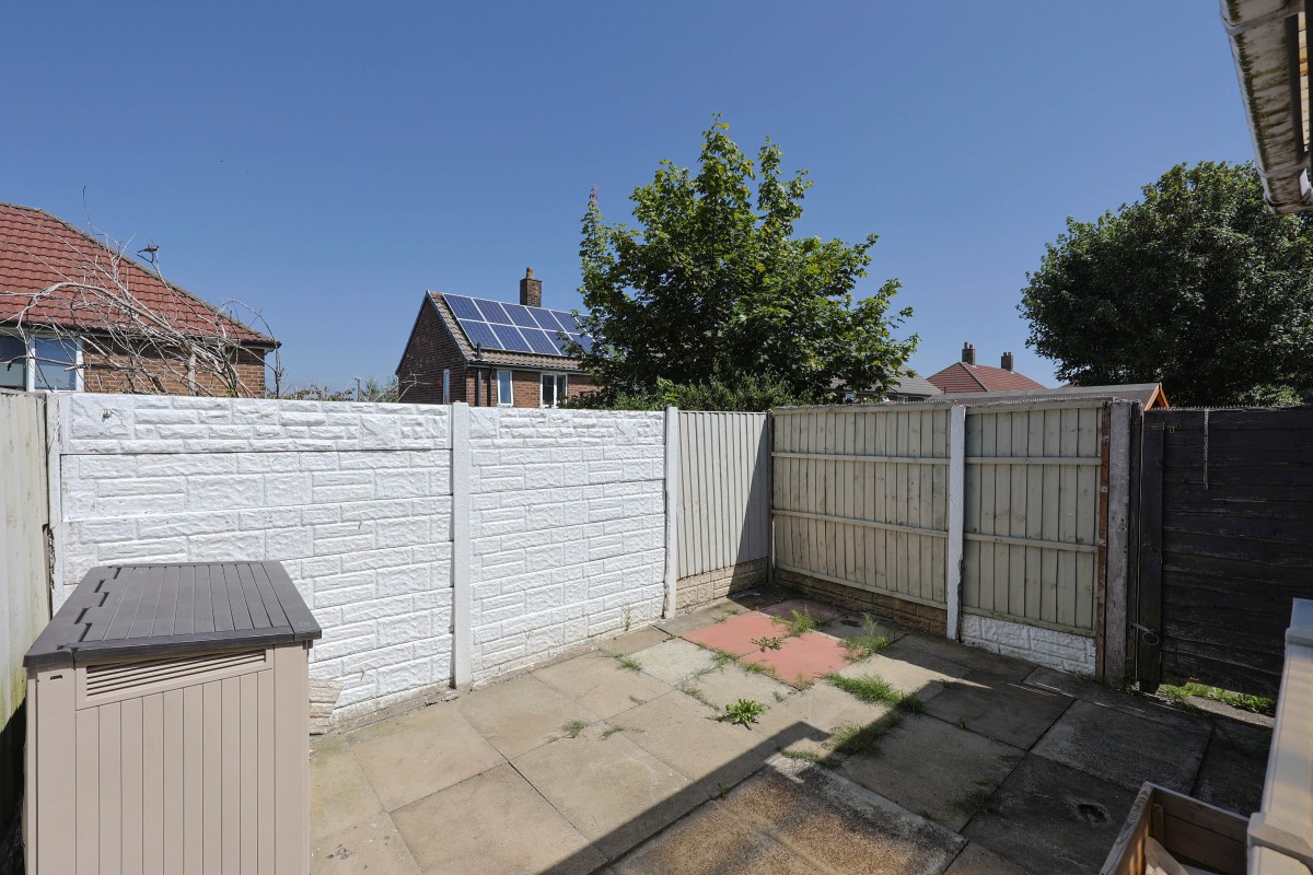 Images for Baxter Street, Standish, Wigan