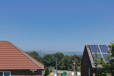 Images for Baxter Street, Standish, Wigan EAID:TracyPhillipsEstates BID:Tracy Phillips Estates