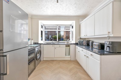 Images for Baxter Street, Standish, Wigan EAID:TracyPhillipsEstates BID:Tracy Phillips Estates
