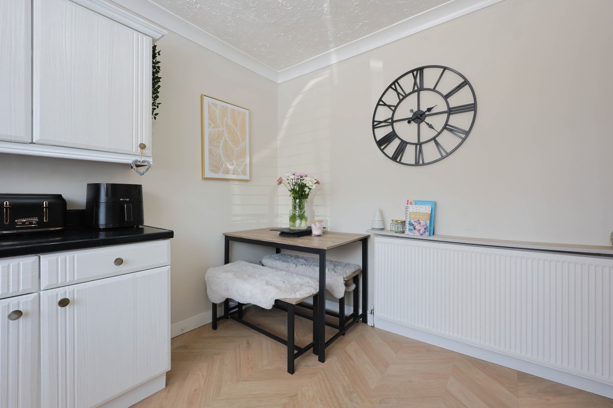 Images for Baxter Street, Standish, Wigan