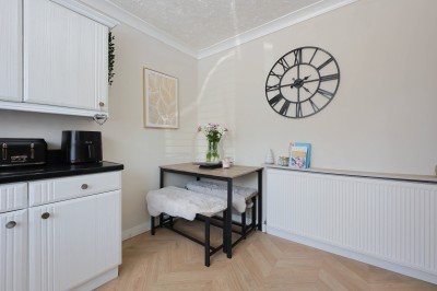 Images for Baxter Street, Standish, Wigan EAID:TracyPhillipsEstates BID:Tracy Phillips Estates