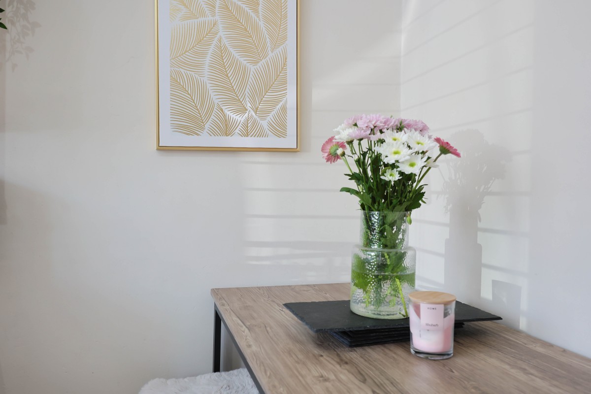 Images for Baxter Street, Standish, Wigan