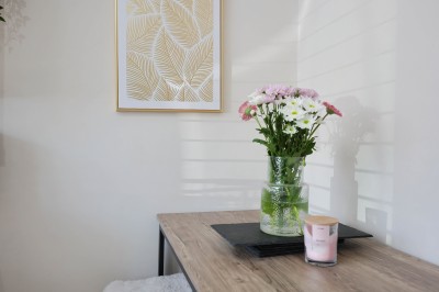 Images for Baxter Street, Standish, Wigan EAID:TracyPhillipsEstates BID:Tracy Phillips Estates