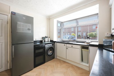 Images for Baxter Street, Standish, Wigan EAID:TracyPhillipsEstates BID:Tracy Phillips Estates
