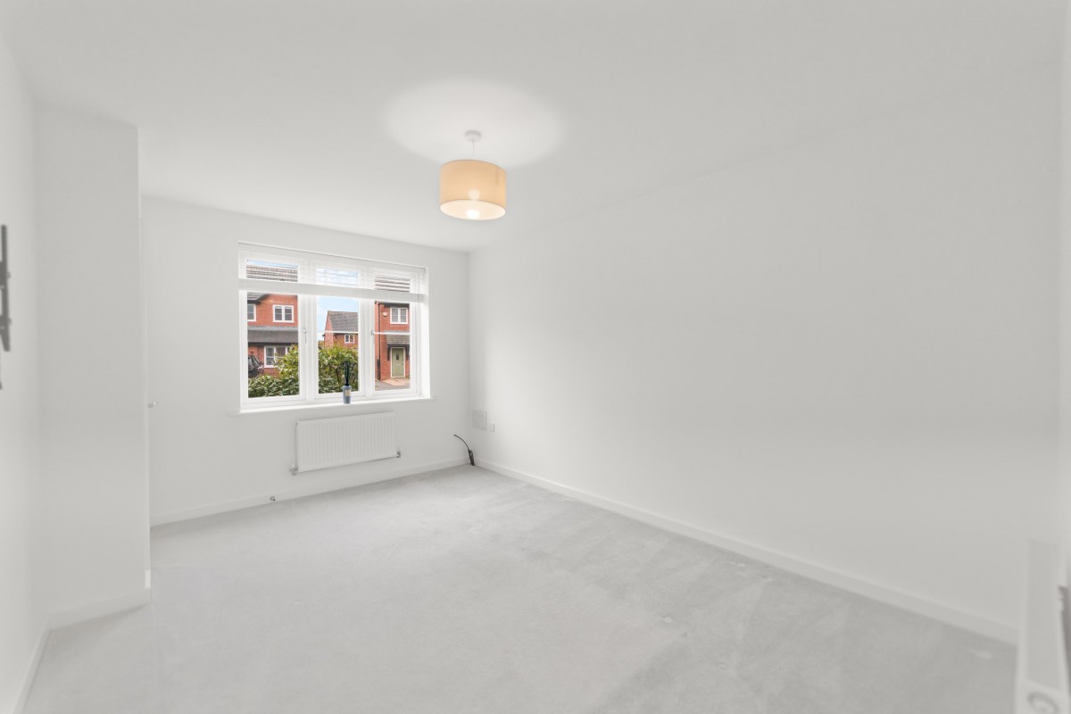 Images for Buttercup Meadow, Standish, Wigan