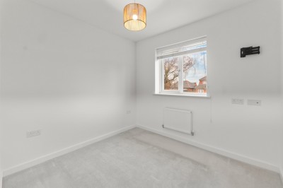 Images for Buttercup Meadow, Standish, Wigan EAID:TracyPhillipsEstates BID:Tracy Phillips Estates