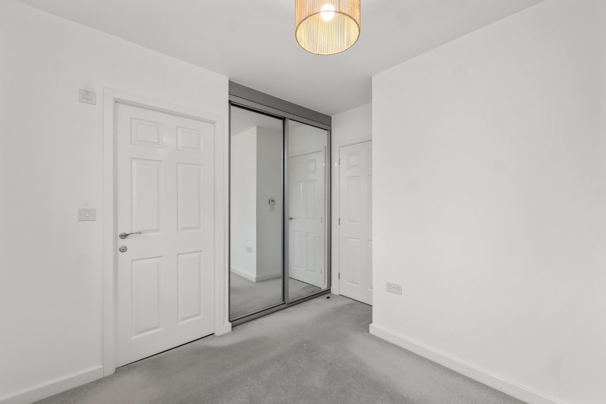 Images for Buttercup Meadow, Standish, Wigan