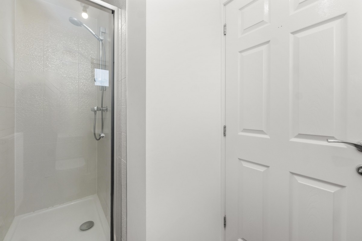 Images for Buttercup Meadow, Standish, Wigan