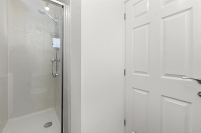 Images for Buttercup Meadow, Standish, Wigan EAID:TracyPhillipsEstates BID:Tracy Phillips Estates