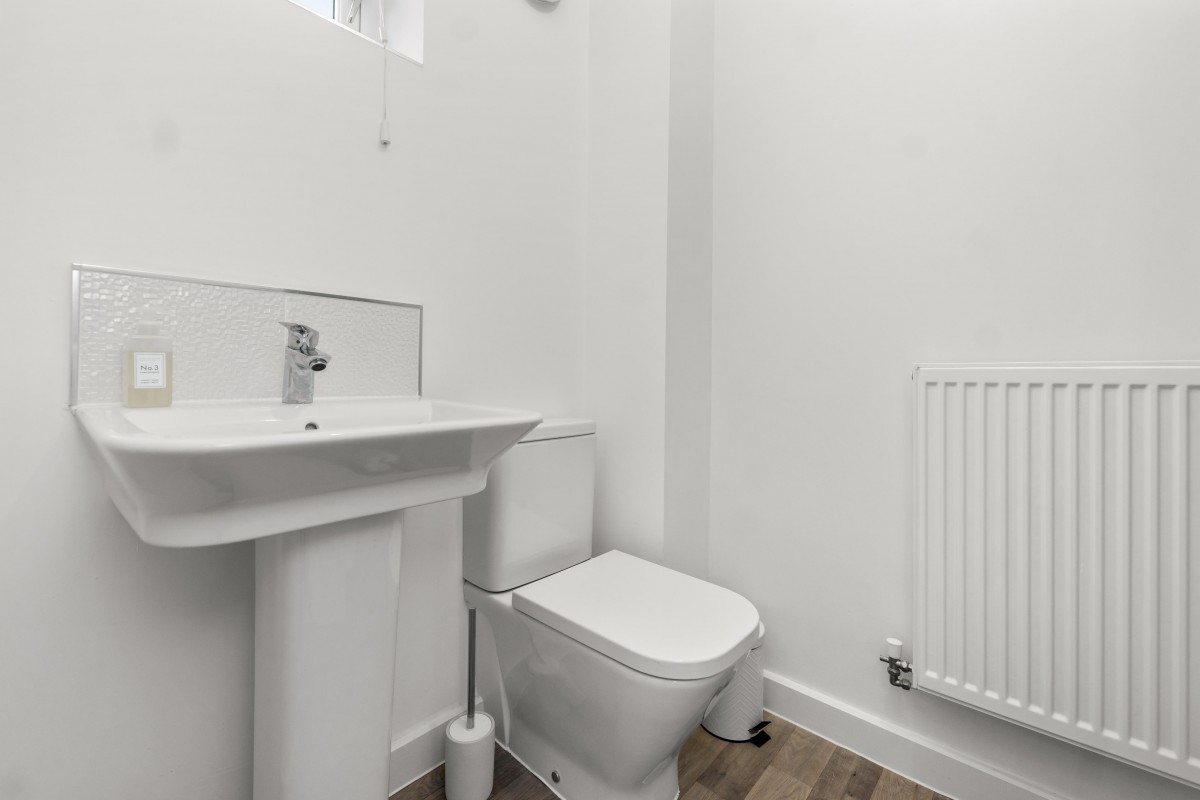 Images for Buttercup Meadow, Standish, Wigan